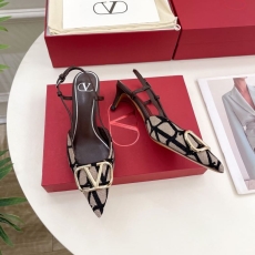 Valentino Sandals